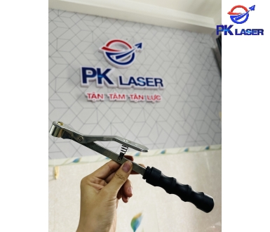 Nam Châm Hấp Thụ Sắt Từ Tính Nhẹ Bộ Cầm Tay 