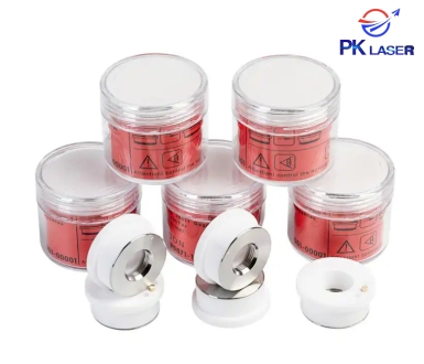 SỨ D32MM DÀNH CHO ĐẦU CẮT RAYTOOL