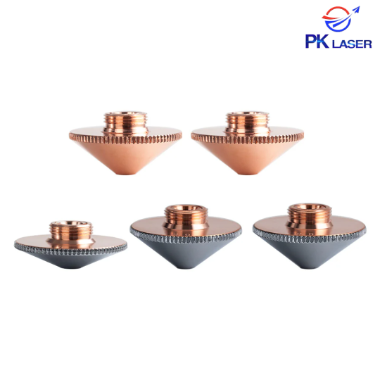 Béc Cắt D28 Loại A