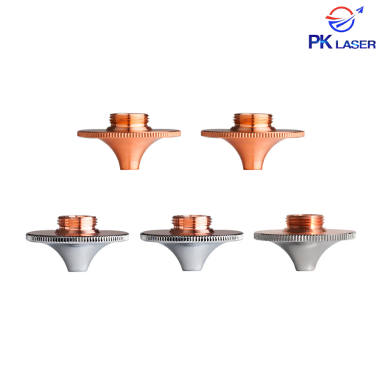 Béc Cắt D28 Loại B 