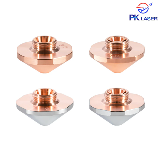 Béc Cắt D25 Bodor