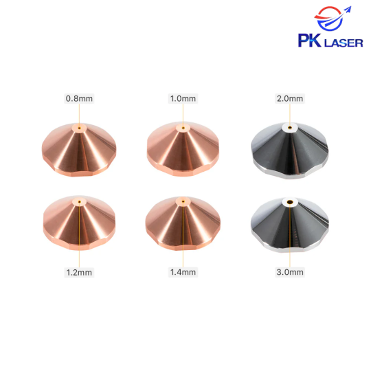 Béc Cắt D25 Bodor