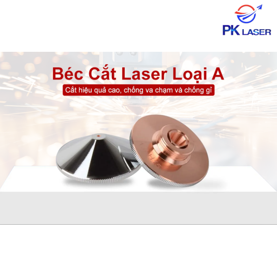 Béc Cắt D32 Loại A