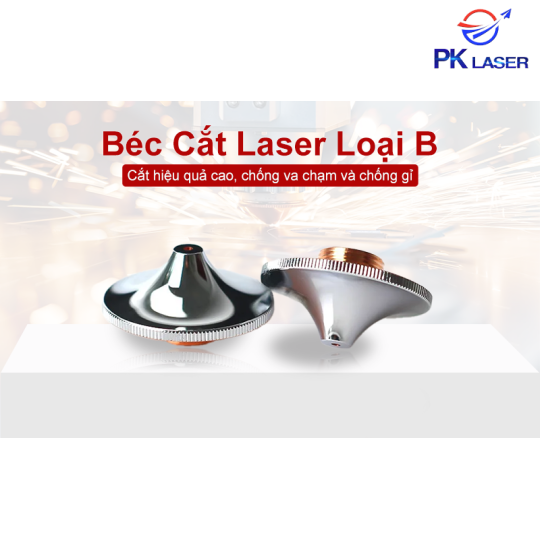 Béc Cắt D32 Loại B
