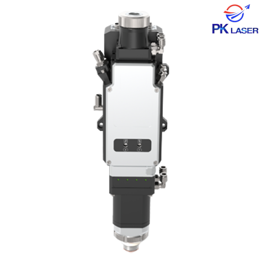 Đầu Cắt Thông Minh BLT421