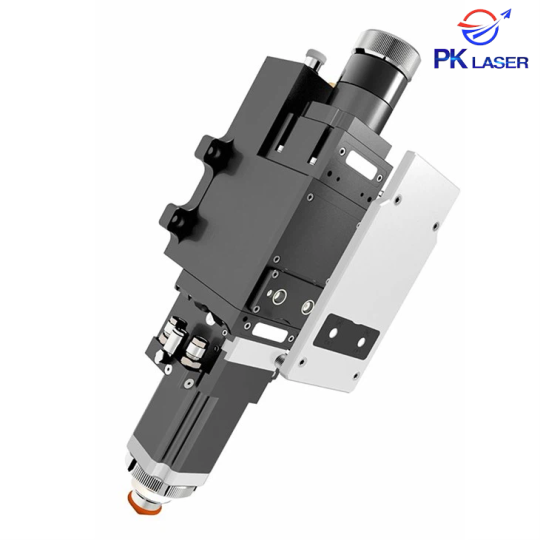 Đầu Cắt Thông Minh BLT310