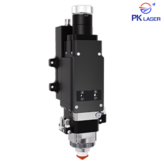 Đầu Cắt Thông Minh BLT310
