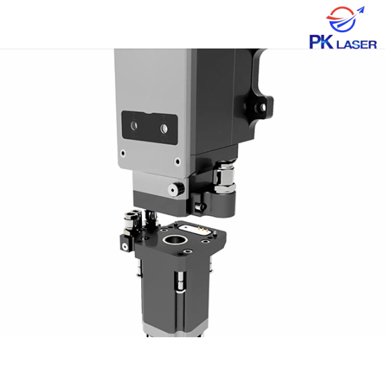 Đầu Cắt Thông Minh BLT310