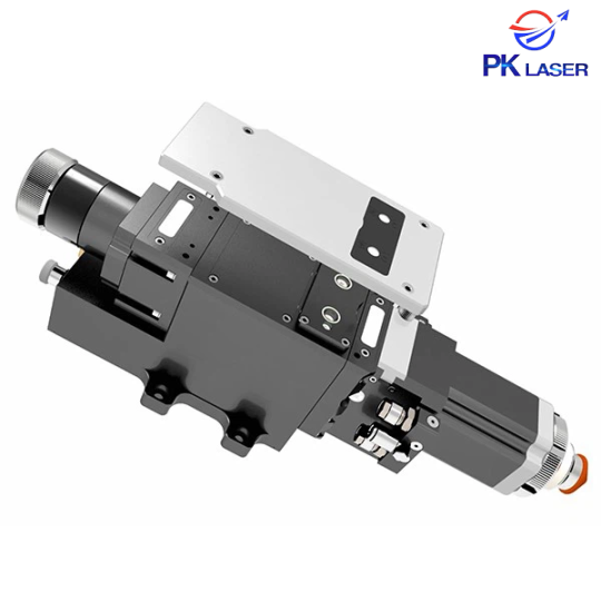 Đầu Cắt Thông Minh BLT310