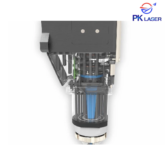 Đầu Cắt Thông Minh BLT310