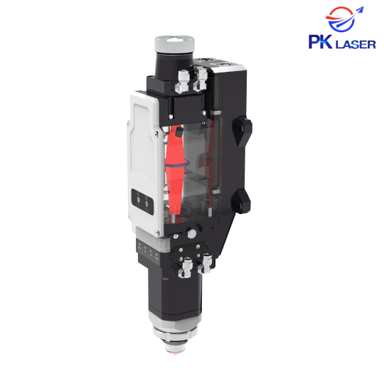 Đầu Cắt Thông Minh BLT421