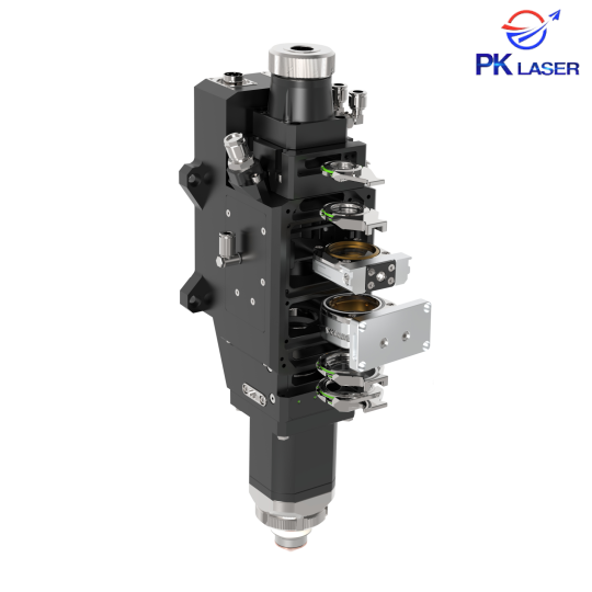 Đầu Cắt Thông Minh BLT421