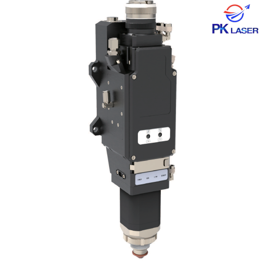 Đầu Cắt Thông Minh BLT441