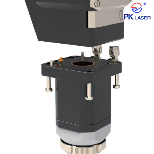 Đầu Cắt Thông Minh BLT441