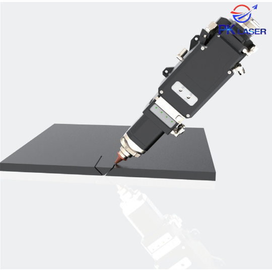 Đầu Cắt Thông Minh BLT441