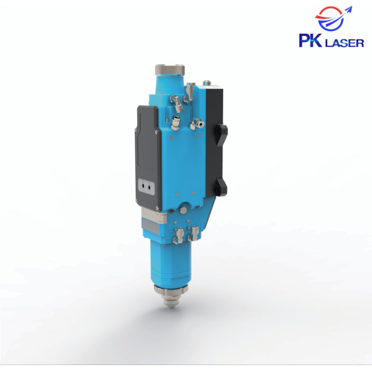 Đầu Cắt Thông Minh BLT441