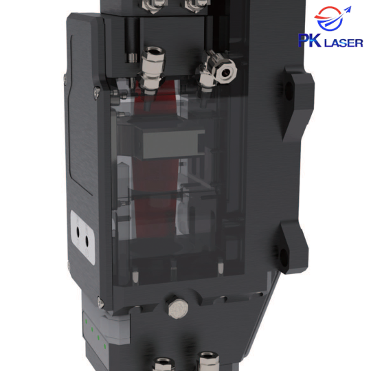 Đầu Cắt Thông Minh BLT441