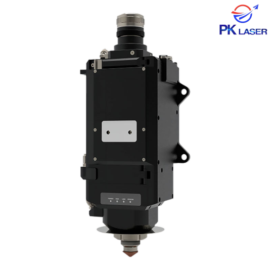 Đầu Cắt Thông Minh BLT642H