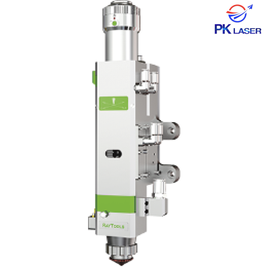 Đầu Cắt Laser Lấy Nét Tự Động BM109
