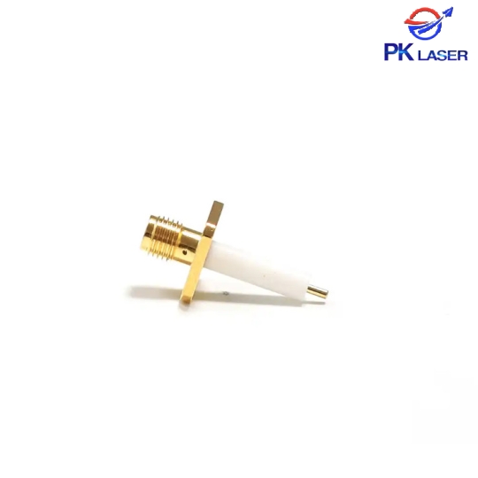 Đầu nút dây cảm biến L28mm