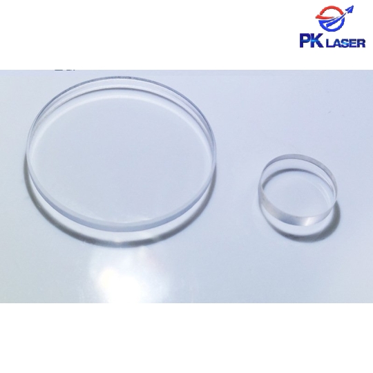 Kính bảo vệ máy hàn 18*2 OEM