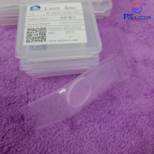 Kính bảo vệ máy hàn 18*2 WSX