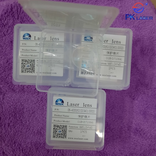 Kính bảo vệ máy hàn 18*2 WSX