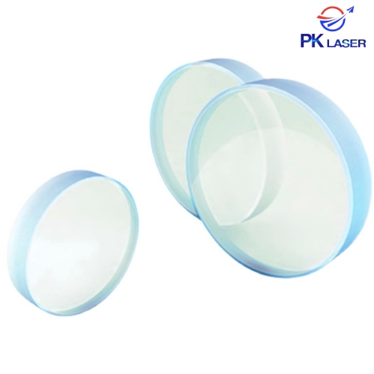 Kính bảo vệ máy hàn 20*2 OEM