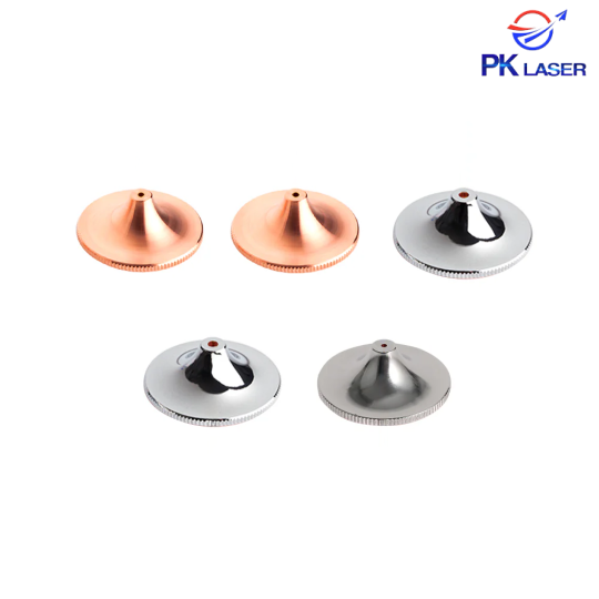 Béc Cắt D28 Loại B 