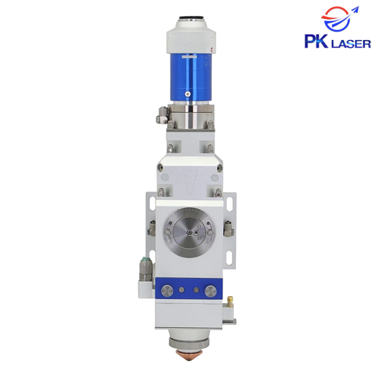 Đầu cắt KC15