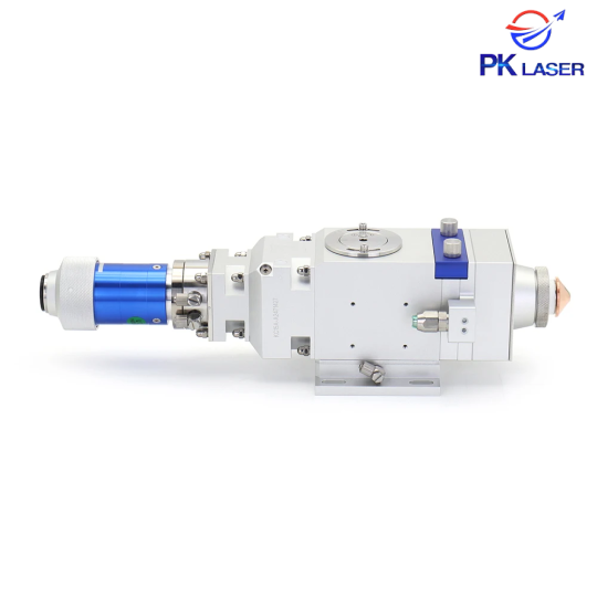 Đầu cắt KC15