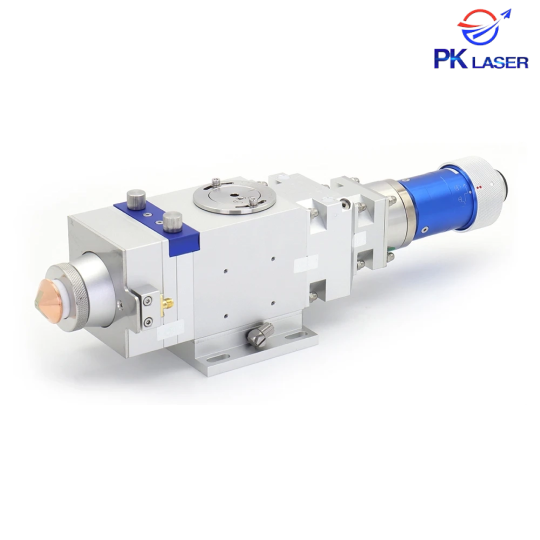 Đầu cắt KC15
