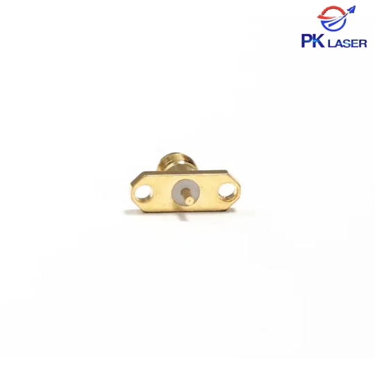 Đầu nút dây cảm biến L12.5