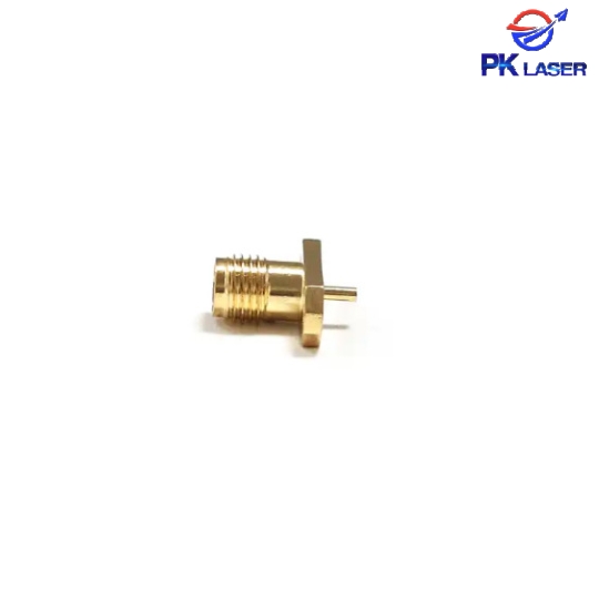 Đầu nút dây cảm biến L12.5