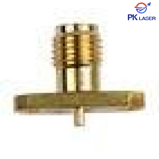 Đầu nút dây cảm biến L12.5