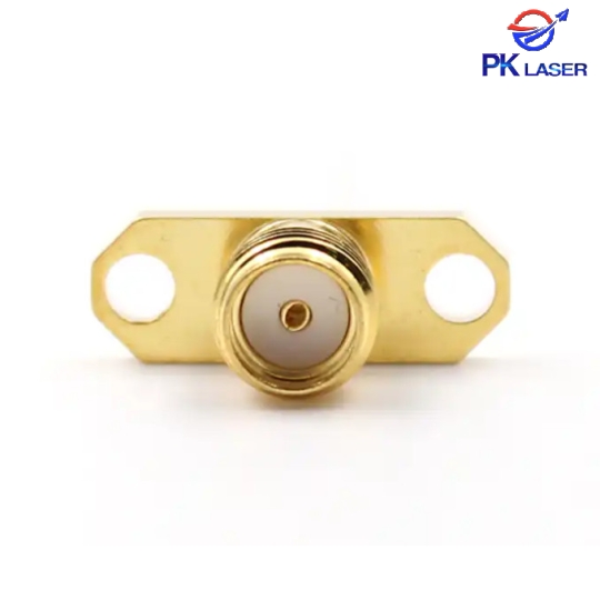 Đầu nút dây cảm biến L28mm