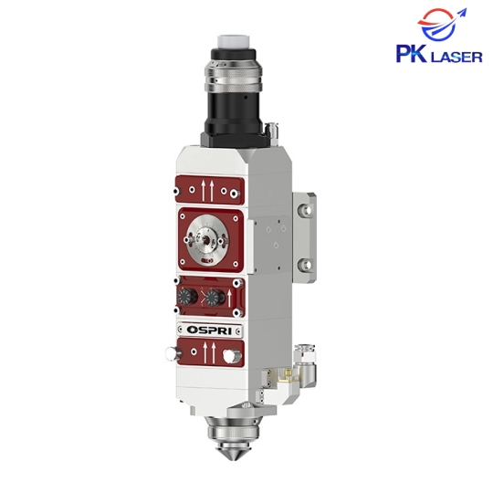 Đầu Cắt LC209