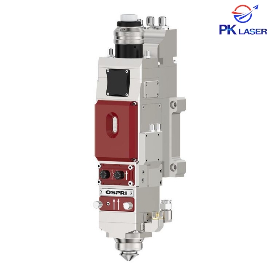 Đầu Cắt Tự Động Lấy Nét LC20S