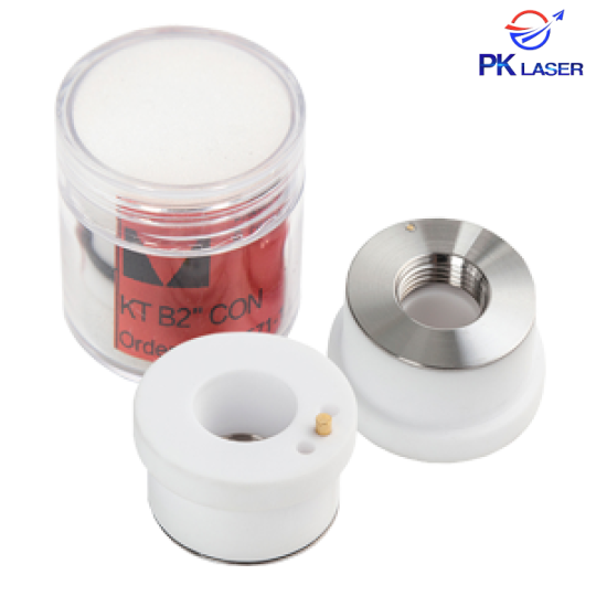 Sứ Ceramic Precetic/WSX