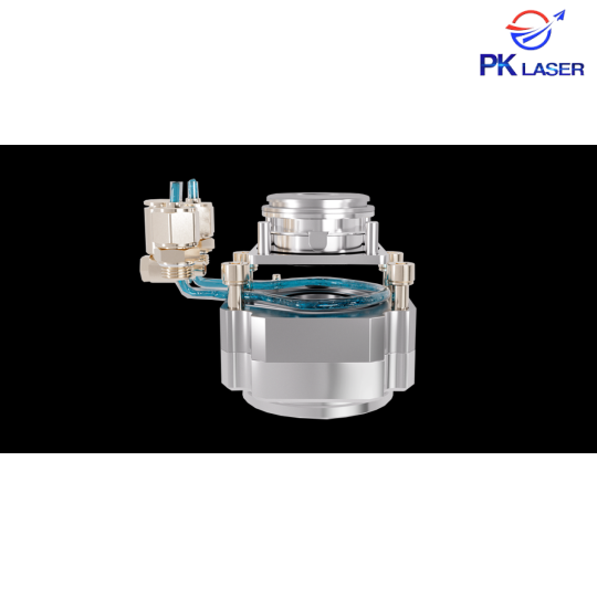 Đầu Cắt Thông Minh BLT310