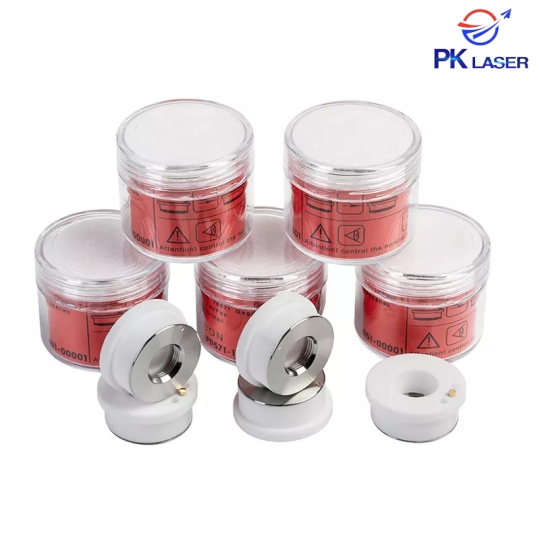 Sứ Ceramic Precetic/WSX