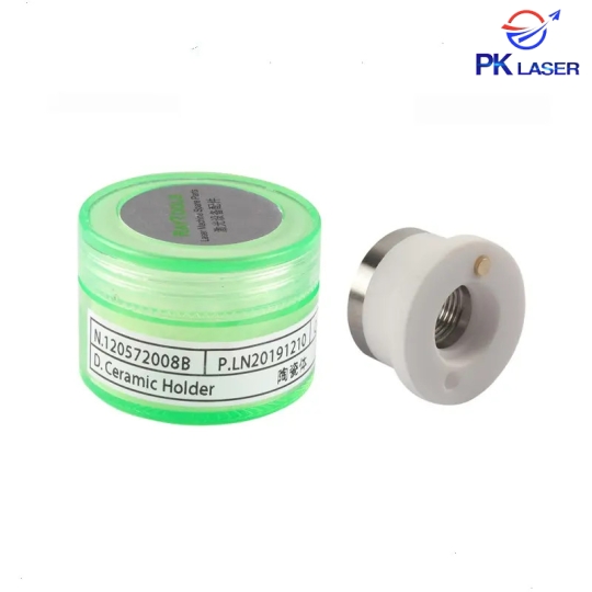 Sứ Ceramic Raytool 