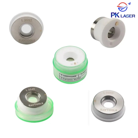 Sứ Ceramic Raytool 