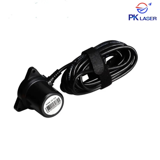 Remote Điều Khiển Từ Xa Cho Máy Laser 