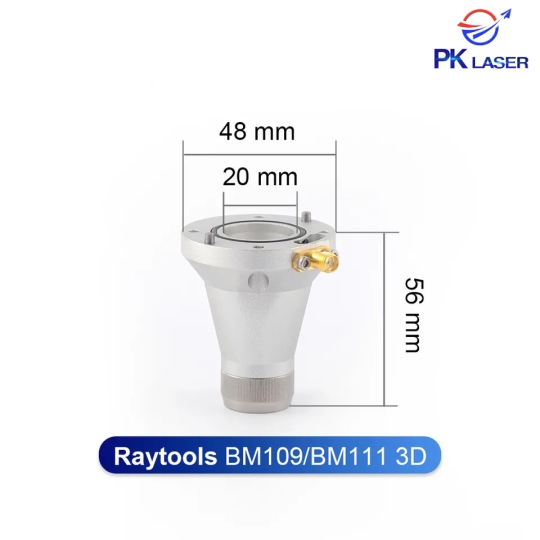 Cảm Biến Đầu Cắt RAYTOOL 