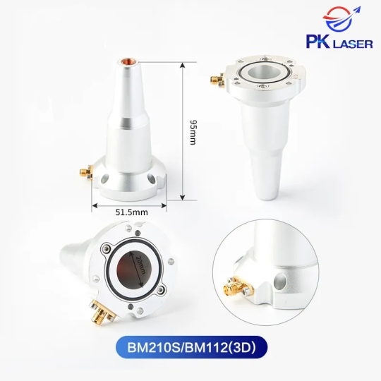 Cảm Biến Đầu Cắt RAYTOOL 