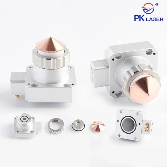 Cảm Biến Đầu Cắt RAYTOOL 