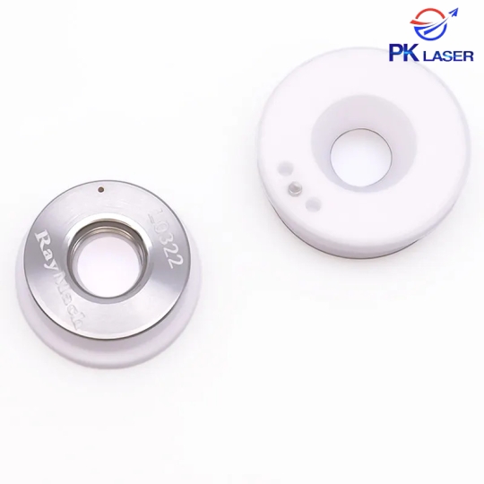 Sứ Ceramic Precetic/WSX