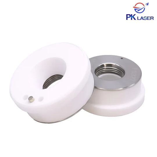 Sứ Ceramic Precetic/WSX
