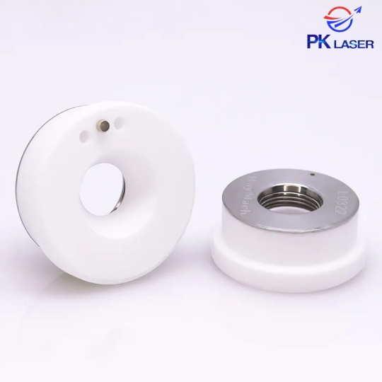 Sứ Ceramic Precetic/WSX